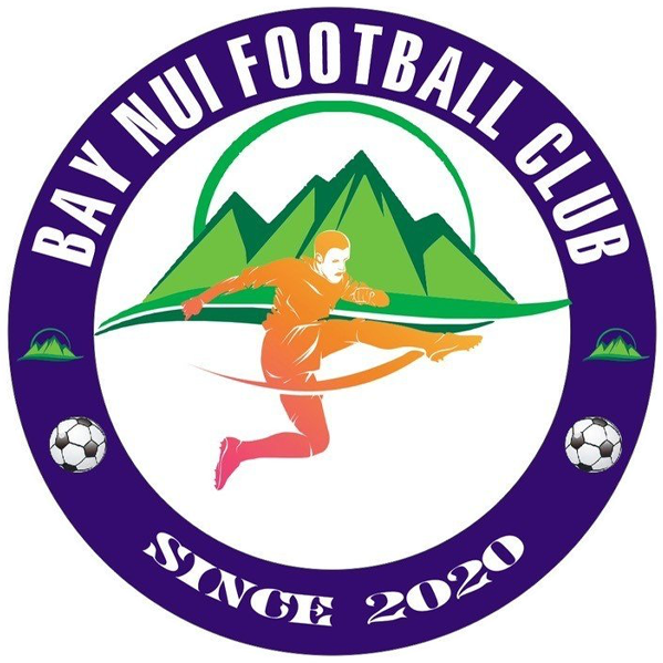 Dương Sầm Bách (BN 2-2 TTCL)